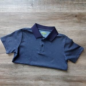 Youth Boys OshKosh Polo